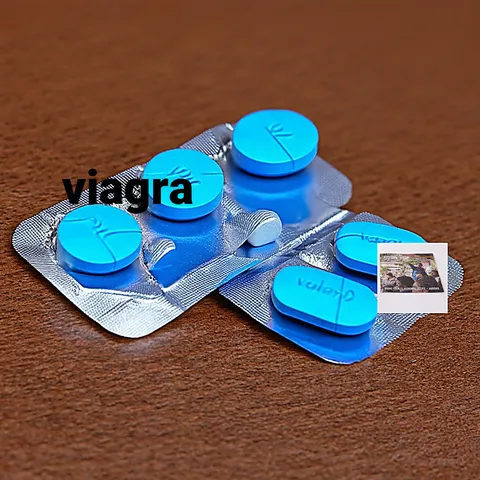 Comprar viagra femenina en españa